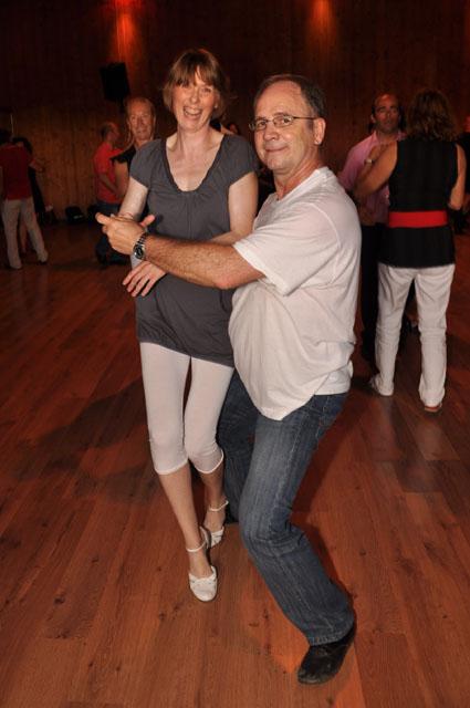 min 2011 09 04 station danse 095